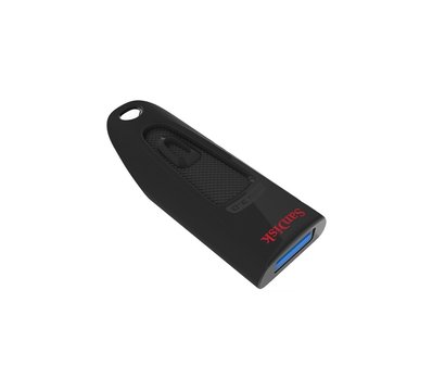 Зображення 5 USB флешка SanDisk Ultra 32GB USB3.0 — SDCZ48-032G-U46