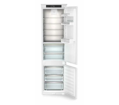 Изображение 2 Холодильник Liebherr ICBNSD5623