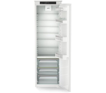Зображення 2 Холодильник Liebherr IRBSD5120