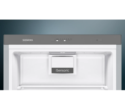 Зображення 2 Холодильник Siemens KS36VVIEP