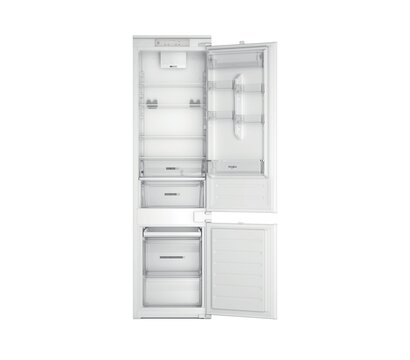 Изображение 2 Холодильник Whirlpool WHC20D023B1SF