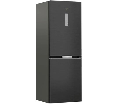 Зображення 2 Холодильник Whirlpool WHK26363XBR5E