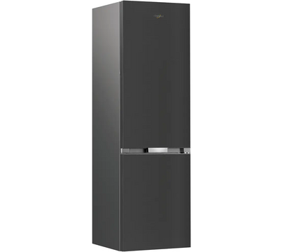 Зображення 2 Холодильник Whirlpool WHK25404XBR5E