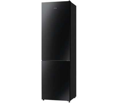 Изображение 2 Холодильник Gorenje NRK620EABK4