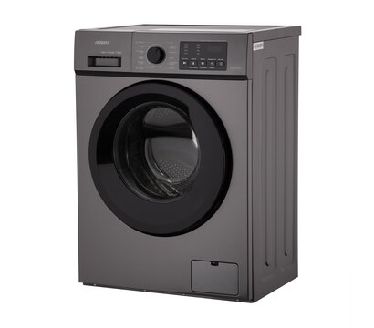 Зображення 2 Машинка для прання Ardesto WMS-7117IDGBD