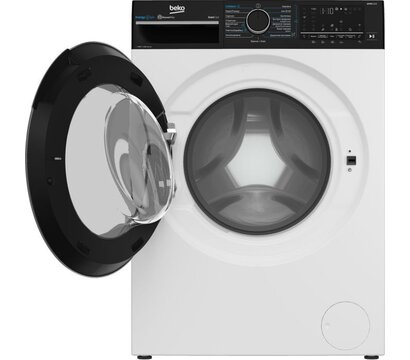 Изображение 2 Стиральная машина Beko B5WFU69415WPBB