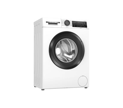 Зображення 2 Машинка для прання Bosch WLZ24200UA