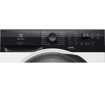 Зображення 2 Машинка для прання Electrolux EW6F9452U