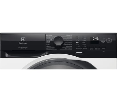 Изображение 2 Машина для стирки Electrolux EW6F9492U