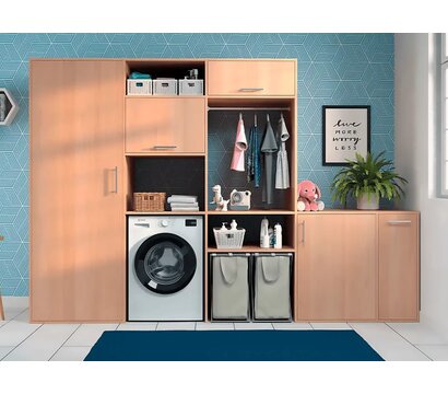 Изображение 2 Стиральная машина Indesit IM862BMYTIMEUA