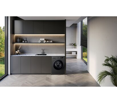 Зображення 2 Пральна машина LG F2Y2WS6JE