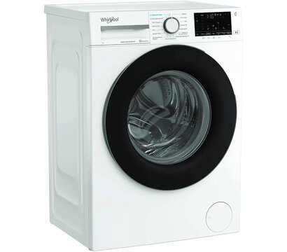Зображення 2 Машинка для прання Whirlpool WAM712WBUA