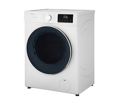 Зображення 2 Машинка для прання Ardesto WDMW-85IWBD