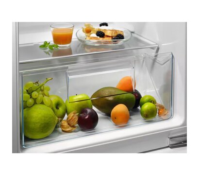 Зображення 3 Холодильник Electrolux LRB2AE88S