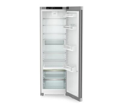 Зображення 3 Холодильник Liebherr SRBSFC5220