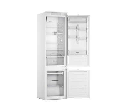 Изображение 3 Холодильник Whirlpool WHC20D023B1SF