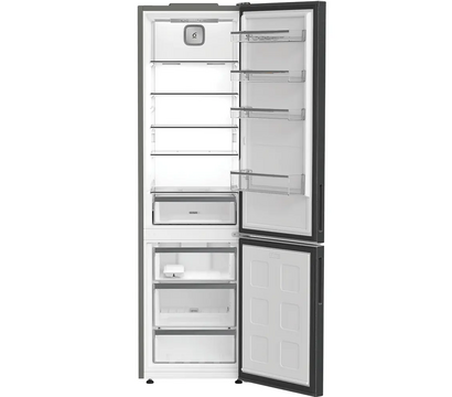 Зображення 3 Холодильник Whirlpool WHK25404XBR5E