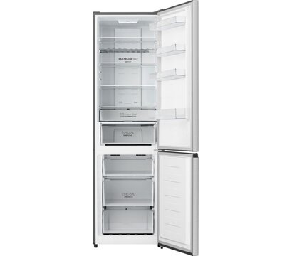 Изображение 3 Холодильник Gorenje NRK620EAXL4