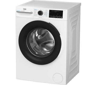 Зображення 3 Машинка для прання Beko BM3WFSU48415WB