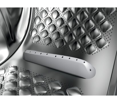 Изображение 3 Машина для стирки Electrolux EW7FG4492UDU