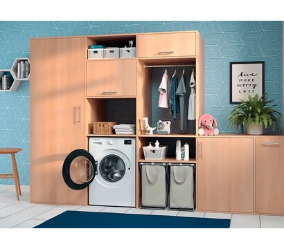 Изображение 3 Стиральная машина Indesit IM862BMYTIMEUA
