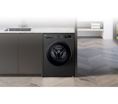 Зображення 3 Пральна машина LG F2Y2WS6JE