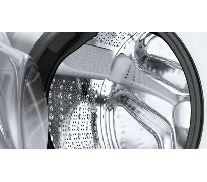 Зображення 3 Пральна машина Siemens WG56B2A1UA