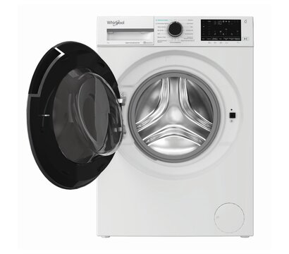 Зображення 3 Машинка для прання Whirlpool WAM762WBCUA