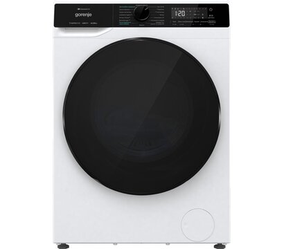 Зображення 3 Машинка для прання Gorenje WD2PA1X64ADAAW
