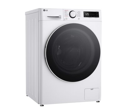 Зображення 3 Пральна машина LG F2R5FG0W