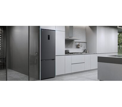 Зображення 4 Холодильник LG GC-B509ETTM