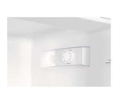 Зображення 4 Холодильник Electrolux LRB2AE88S