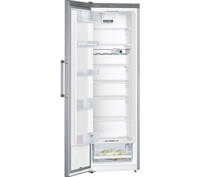 Зображення 4 Холодильник Siemens KS36VVIEP