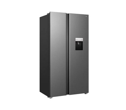 Зображення 4 Холодильник TCL RP503SXE1UA