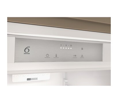 Изображение 4 Холодильник Whirlpool WHC20D023B1SF