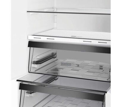 Зображення 4 Холодильник Whirlpool WHK26363XBR5E