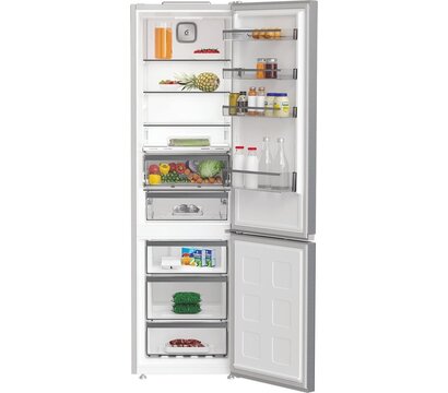 Зображення 4 Холодильник Whirlpool WHK26404XP5E
