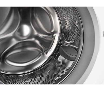 Зображення 4 Машинка для прання Electrolux EW6F9452U