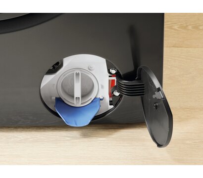 Изображение 4 Машина для стирки Electrolux EW7FG4492UDU