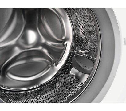 Изображение 4 Машина для стирки Electrolux EW6F9492U