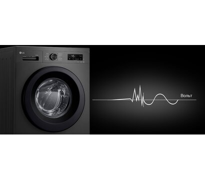 Зображення 4 Пральна машина LG F2Y2WS6JE