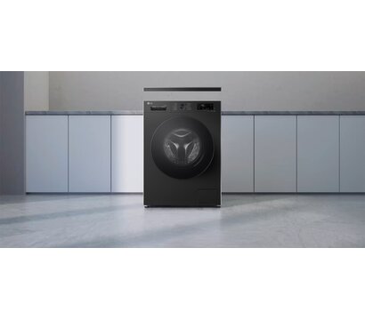 Зображення 4 Машинка для прання LG F4Y2VS5JE