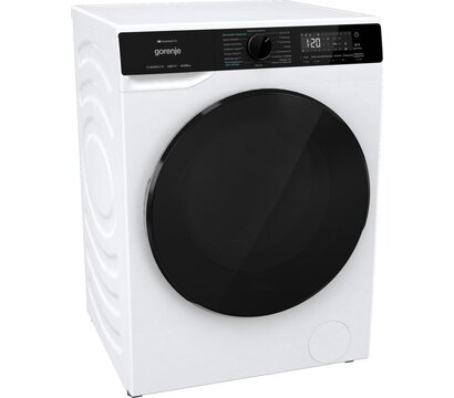 Зображення 4 Машинка для прання Gorenje WD2PA1X64ADAAW
