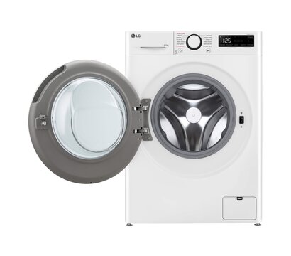 Зображення 4 Пральна машина LG F2R5FG0W