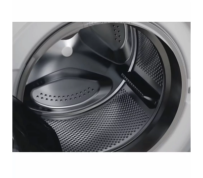 Зображення 4 Пральна машина Whirlpool FFWD8649BVUA
