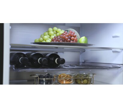 Зображення 5 Холодильник LG GC-B509ETTM