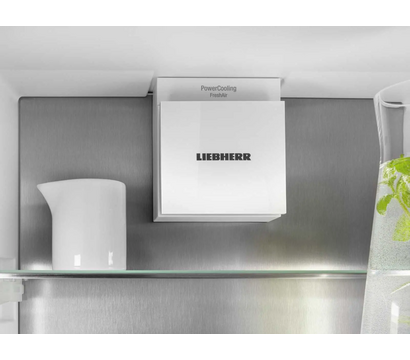 Изображение 5 Холодильник Liebherr ICBNSD5623