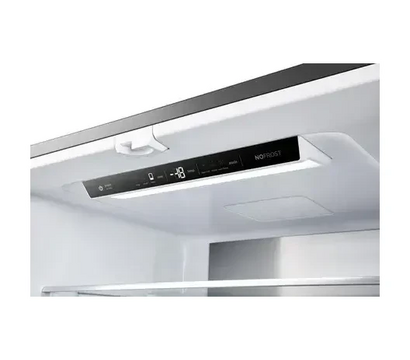 Зображення 5 Холодильник Gorenje NRM818EUX