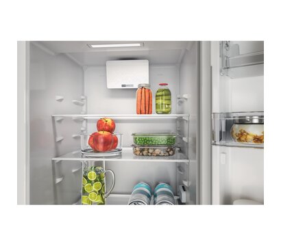 Изображение 5 Холодильник Whirlpool WHC20D023B1SF