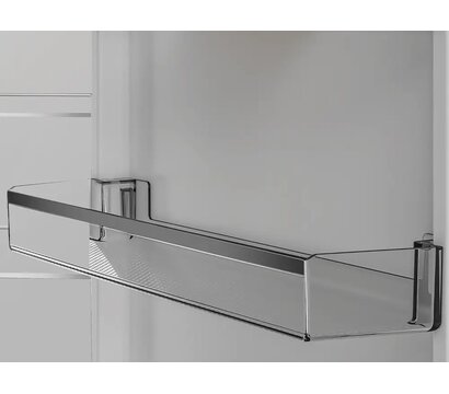 Зображення 5 Холодильник Whirlpool WHK26363XBR5E